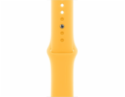 Smartband Apple  41mm Sunshine Sport Band - M/L