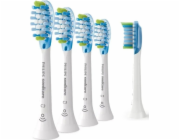 Hlava Philips Hlavice kartáčku - Philips Sonicare C3 Premium Plaque Control HX9045/17 5 ks