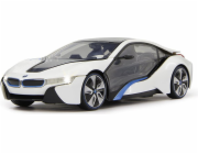 Jamara BMW I8 1:14 (404490)