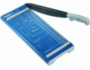 Dahle Schneidemaschine 502 (00502-20043)