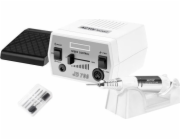 AENO Frézka Activeshop ACTIV POWER JD700 BÍLÁ