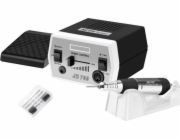 Activeshop FRÉZKA ACTIV POWER JD700 ČERNÁ