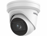 IP kamera Hikvision DS-2CD2H83G2-IZS IP kamera (2,8-12 mm)
