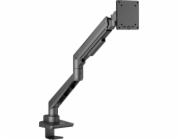 Edbak Stolní držák pro monitor 19 - 49 (DMV01)