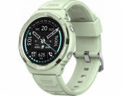 Maxcom FW100 Titan Valkiria Smartwatch Green (MAXCOMFW100MINT)