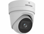 Hikvision IP kamera HIKVISION IP CAMERA DS-2CD2H66G2-IZS (2,8-12mm) (C)
