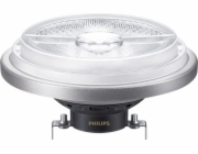 Philips LED žárovka Philips MAS LEDspotLV D 929002050402 20W G53 2700K 1160lm