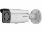 Hikvision IP kamera HIKVISION IP CAMERA DS-2CD2T27G2-L(2,8mm)(C)