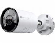 TP-Link IP kamera VIGI C345 (2,8 mm) 4MP plnobarevná Bullet IP kamera