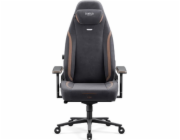 Křeslo Diablo Chairs X-EYE 2.0 Normal Black