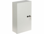 HERMETICKÉ POUZDRO SH-540/310/145 540 x 310 x 145 mm