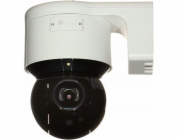 Hikvision IP kamera VENKOVNÍ RYCHLOST DOMÁCÍ IP KAMERA DS-2DE3A404IWG-E 3,7 Mpx 2,8... 12 mm Hikvision