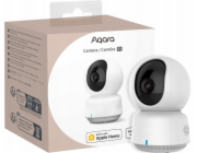IP kamera Aqara Kamera Aqara E1