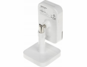 IP kamera Hikvision IP KAMERA DS-2CD2483G2-I(2,8MM) ACUSENSE - 8,3Mpx Hikvision