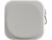 Sudio reproduktor Přenosný Bluetooth reproduktor Sudio F2 (bílý)