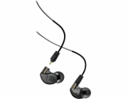 Sluchátka MEE audio M6 Pro 2. generace