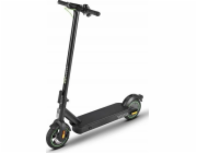 Elektrická koloběžka Acer Acer Electrical Scooter 3 Advance černá