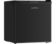 Lednice Luxpol LMB-46C podpultová lednice