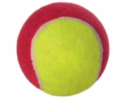 Trixie Sada tenisových míčků 10cm BOX 12ks (TX-3476)