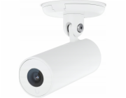 Ubiquiti PROTECT IP CAM UACC-AI-Theta-Angle Mount-Camera