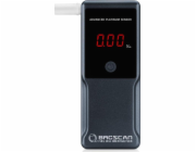 Alkohol tester BACscan Alkohol tester Bacscan F-50 Ultra