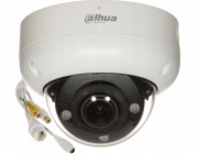 Dahua Technology IP kamera Dahua IP kamera IPC-HDBW3842R-ZAS-2712