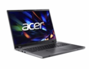 ACER NTB EDU TravelMate P2 (TMP216-51-G2-TCO-52YG), Core 5 120U,16" 1920x1200,8GB,512GB SSD,IntelGraphics,W11Pro,Gray