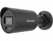 Hikvision IP kamera HIKVISION IP kamera DS-2CD2087G2H-LIU/SL(2.8)eF/Black