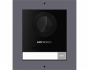IP kamera Hikvision MODUL VIDEOKAMEROVÉ KAMERY HIKVISION DS-KD8003-IME1(B)/Povrch