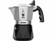 Kávovar Bialetti Bialetti - Novinka Brikka 2023 2t