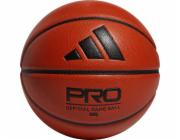 Adidas Ball Adidas  Pro 3.0 pánské HM4976