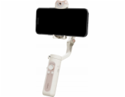 Gimbal Hohem Gimbal 3-Person for Phone Smartphone / Hohem Isteady V2 / V2s / Black