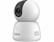 Dahua Technology NET CAMERA 3MP PT IR DOME/H3B Kamera DAHUA IP
