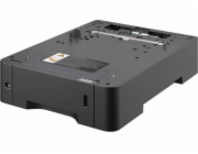 Laserová tiskárna Kyocera KYOCERA PF-5150 Papierzuführung PA3500cx/PA4000cx