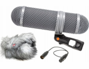 Rycote  Super-Shield Kit, malý