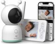 TrueLife NannyCam R7 Dual Smart