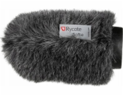Rycote  12cm Classic-Softie (19/22)