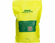 HAYB Kávová zrna HAYB - Přelévací filtr Tropik 1kg