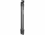 Manfrotto Gim Pod