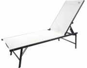 Aktivní AKTIVE-GARDEN HAMMOCK 6 POS 18