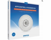 Venta 2121100 pro Venta AppControl LW60T | LW62 | LHP60 3 ks