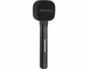 Adaptér Saramonic Mikrofono je Saramonic Blink900 H