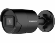 Hikvision IP kamera HIKVISION IP CAMERA DS-2CD2043G2-LI2U(2,8mm)(ČERNÁ)