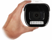 APTI IP kamera APTI-AI802C4-36W IP CAMERA - 8,3 Mpx 4K UHD 3,6 mm