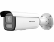 Hikvision IP kamera HIKVISION IP CAMERA DS-2CD2663G2-LIZS2U (2,8-12mm)