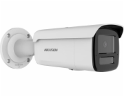 Hikvision IP kamera HIKVISION IP CAMERA DS-2CD2T43G2-4LI (2,8 mm)