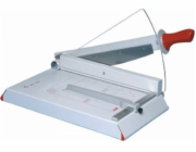 ARGO RC ŘADA GILLOTINE RC 363
