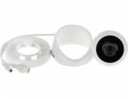 IP kamera Hikvision IP KAMERA DS-2CD1343G2-I(2,8MM)PL - 3,7Mpx Hikvision