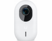 Ubiquiti Camera G3 Instant IP kamera