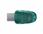 SanDisk Ultra - Jednotka USB flash - 512 GB - USB 3.2 Gen 1